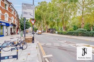 Photo 21- click for photo gallery